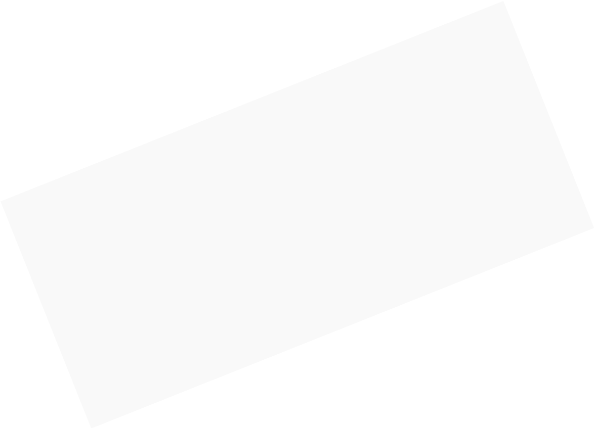 Card Pattern