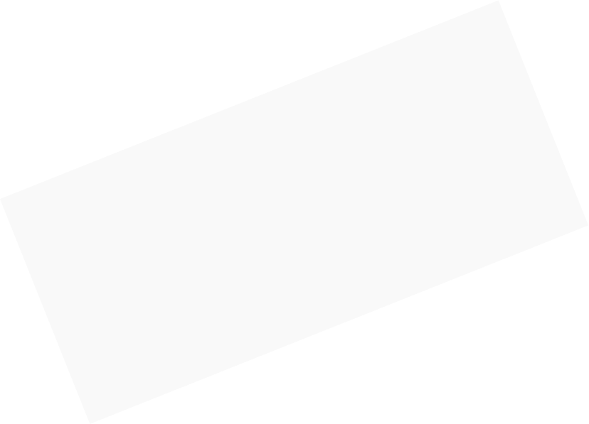 Card Pattern